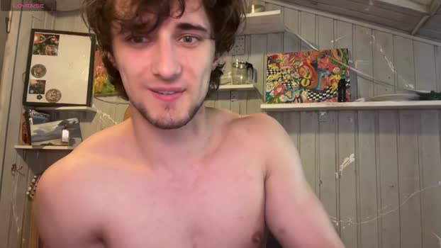 manolein 15-02-2025 video fuckher