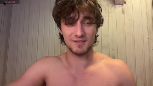 manolein 15-02-2025 video bj-dildo