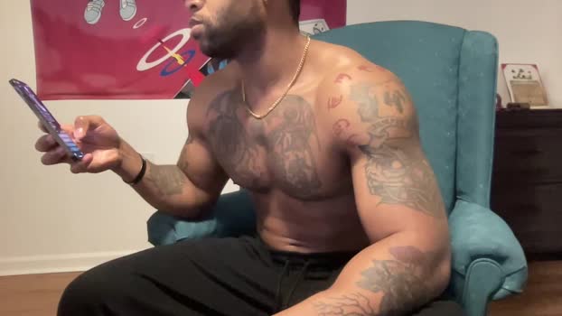 marineguyk19 15-02-2025 video bj-dildo