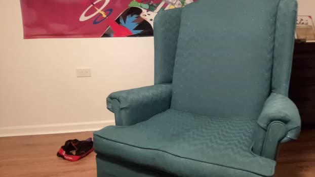 marineguyk19 15-02-2025 video handsome