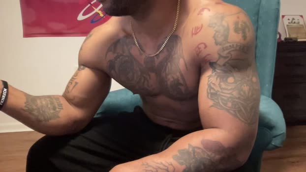 marineguyk19 15-02-2025 video kink