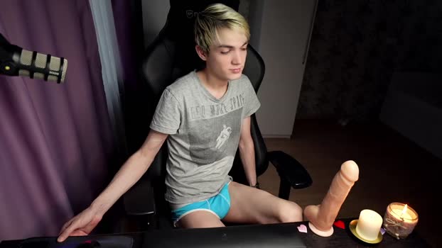 mattyaiden 15-02-2025 video horny