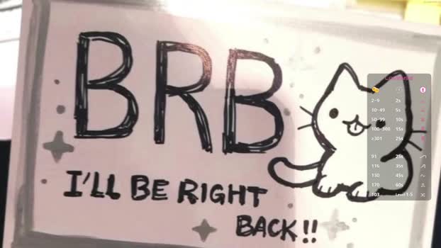 max_russell 14-02-2025 video fingering