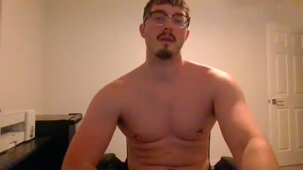 meatmaniaccmatt 15-02-2025 video lush