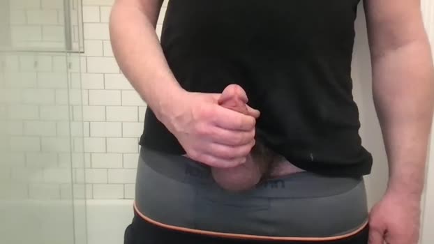 milkitdaddy 15-02-2025 video squirt