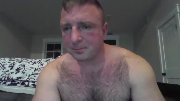 millertimenow34 15-02-2025 video natural