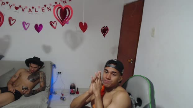 mrbig_joel 15-02-2025 video toys