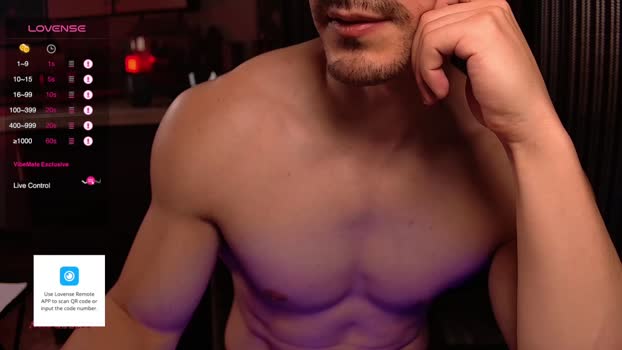 mrlelex 15-02-2025 video wank