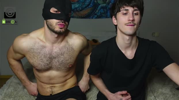 oliver_baker 14-02-2025 video spanking