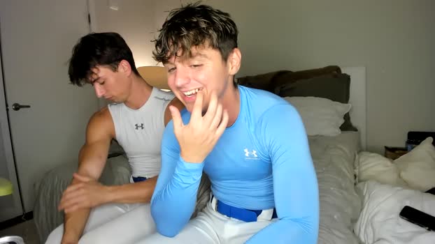 rawr_itsben 14-02-2025 video harddick