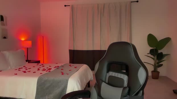 richiewest 15-02-2025 video play