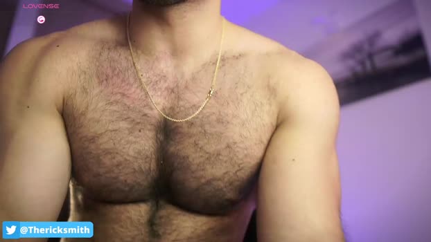 rick_smith153 15-02-2025 video sexymale