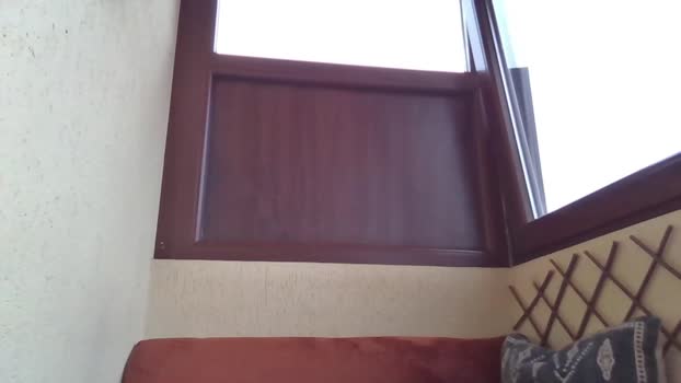 roberto_twink1 15-02-2025 video analtoy