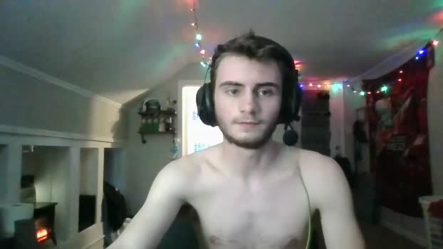 sc71nt 14-02-2025 video bigass
