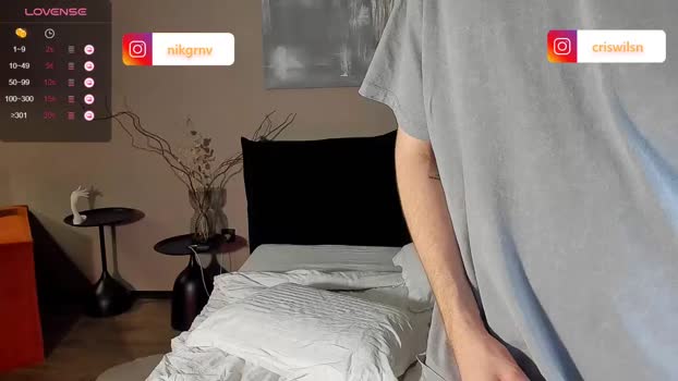 simonwnl 14-02-2025 video nasty