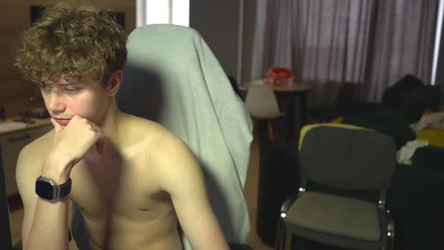 _sopranos_ 15-02-2025 video analsex