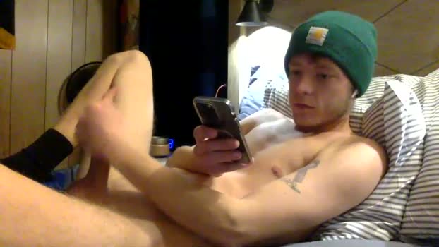 southernboy2012 15-02-2025 video spank