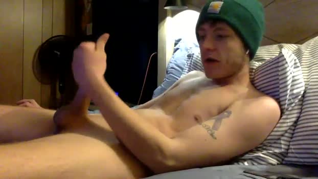 southernboy2012 15-02-2025 video jackoff