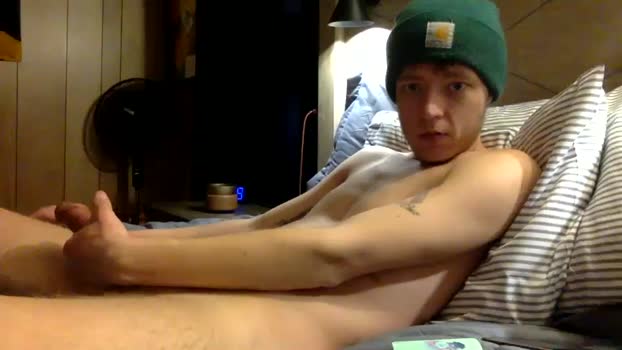 southernboy2012 15-02-2025 video suckcock