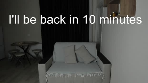 _stager_ 14-02-2025 video fingering