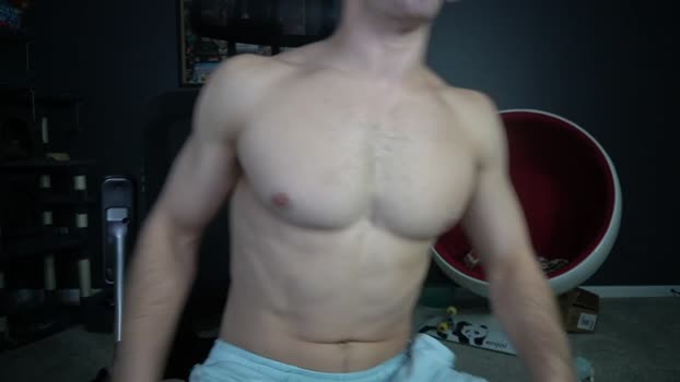 sydaffect 15-02-2025 video nude