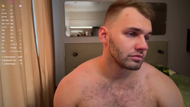 tasty_justin 15-02-2025 video harddick