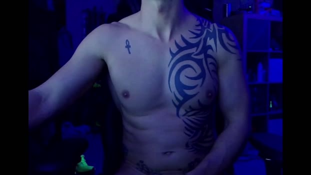 thatguyrichie1 14-02-2025 video hardcore