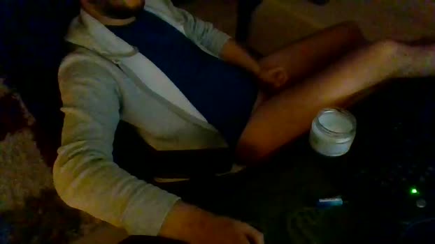 thrthrd 15-02-2025 video sexymale