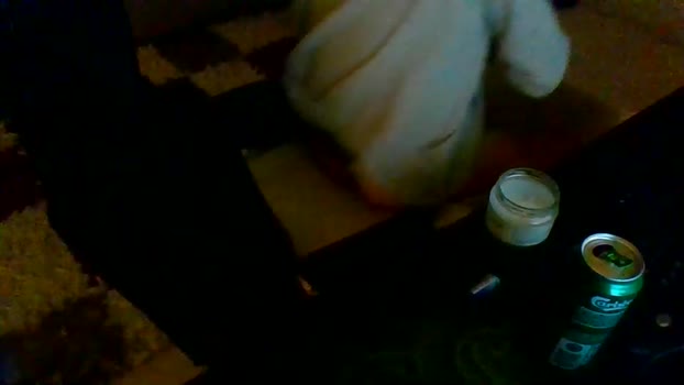 thrthrd 15-02-2025 video naughty