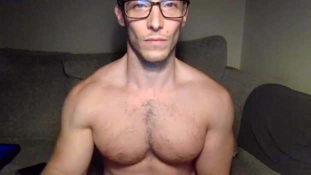 tom90ukx 14-02-2025 video Recorded