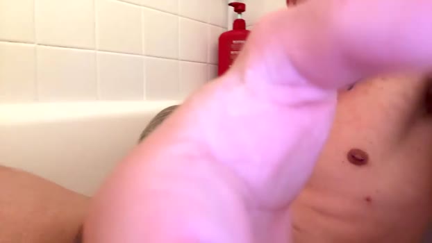 txcouple2424 15-02-2025 video deepthroat