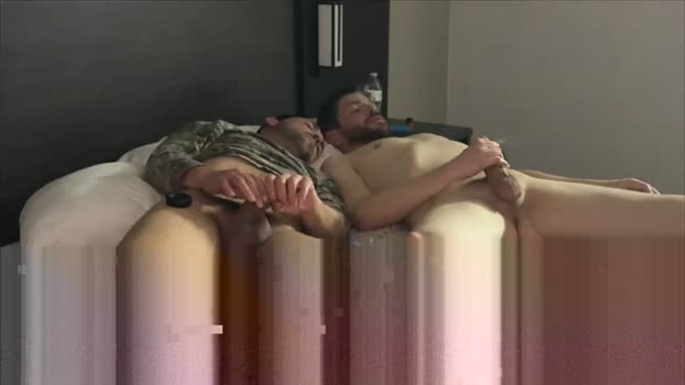 txdl009 15-02-2025 video fingering