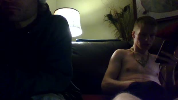 unspokendollar3 15-02-2025 video fuckass