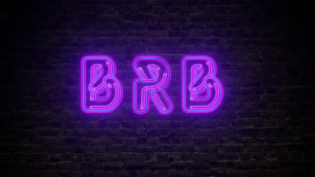 vasya_moskalchuk 15-02-2025 video sexy