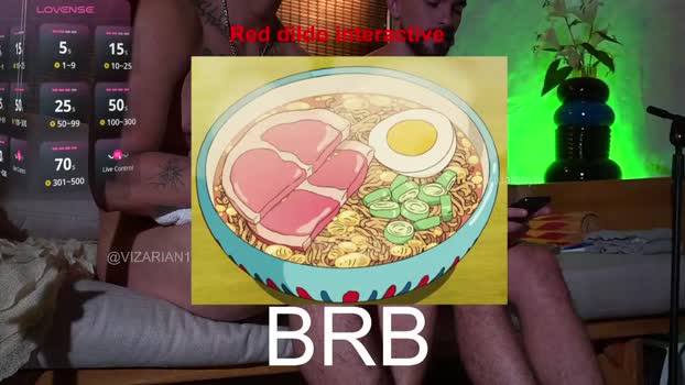 virtualboytvtv 15-02-2025 video bicurious