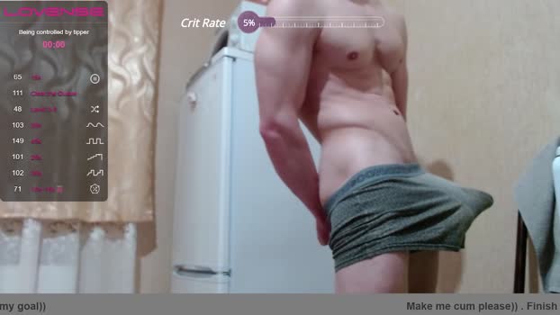 wayne6258 14-02-2025 video kinky