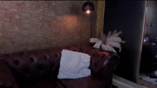 _adamcoper_ 15-02-2025 video lush