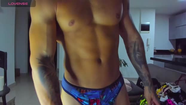 alexander_martines 16-02-2025 video harddick