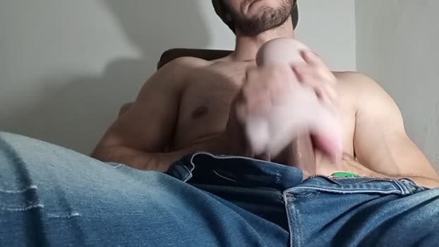 alotofcream 16-02-2025 video big