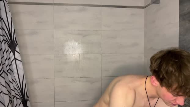 aronyou_win 15-02-2025 video play