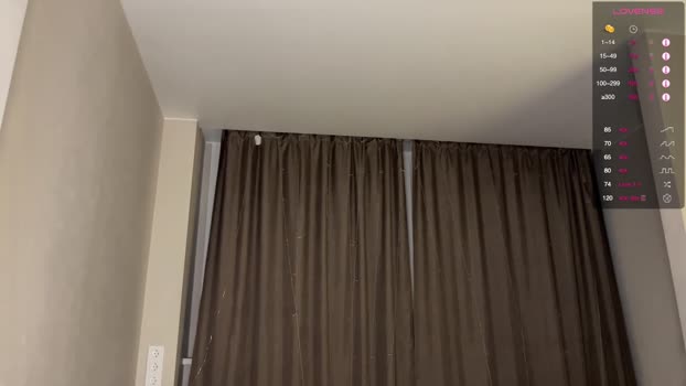 aronyou_win 15-02-2025 video bigcock