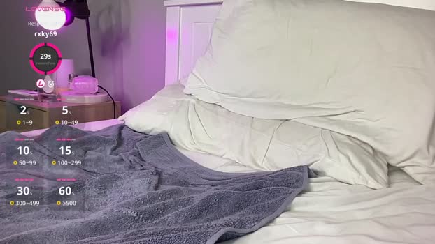 aussietwunkboy 16-02-2025 video kiss