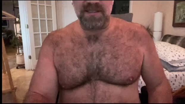 bearjocknwdc 15-02-2025 video big