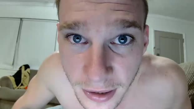 blakeandskylar 16-02-2025 video XXX