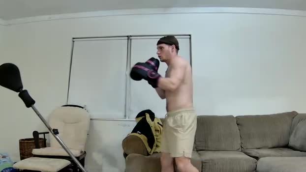 blakeandskylar 16-02-2025 video lush