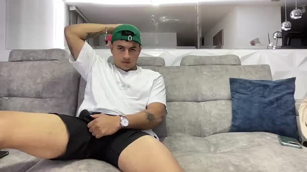 boyfriend_fuckme 16-02-2025 video playtime