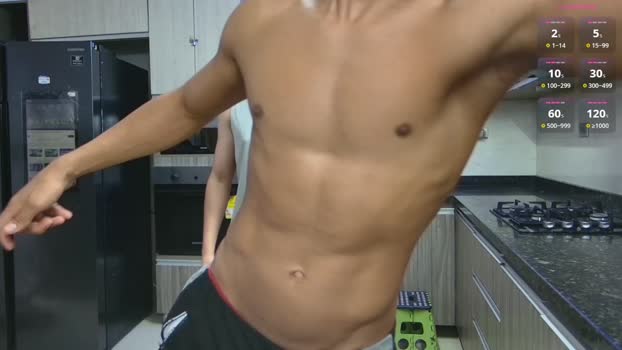 boysgang_sex 15-02-2025 video kissing