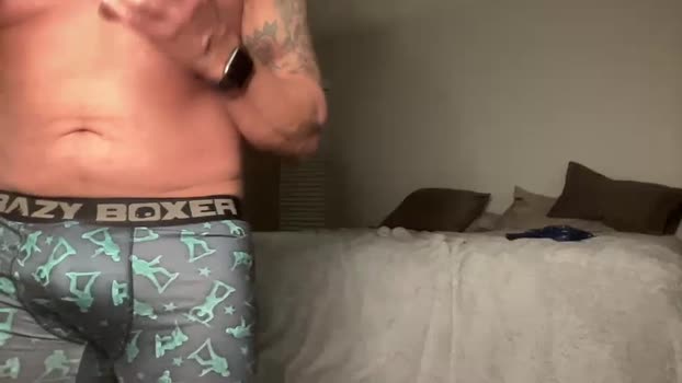 bustedsprockets 16-02-2025 video sexy