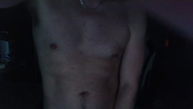 captnkd 16-02-2025 video fingers