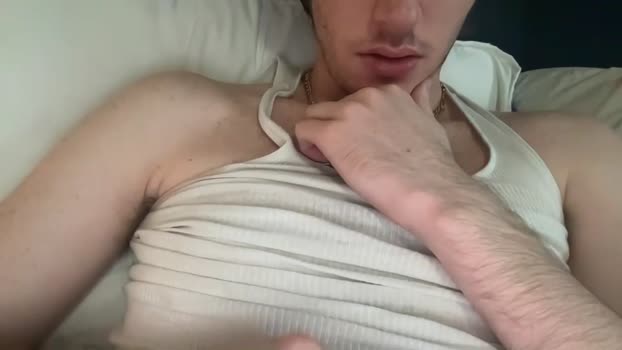conortho96 15-02-2025 video deepthroat